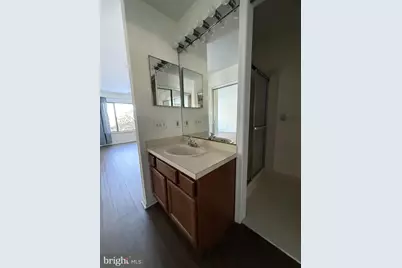 405 Pritchard, Newtown Square, PA 19073 - Photo 10