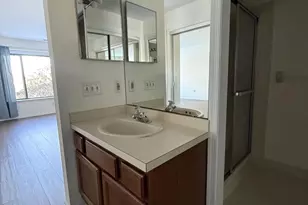 405 Pritchard, Newtown Square, PA 19073 - Photo 10