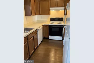 405 Pritchard, Newtown Square, PA 19073 - Photo 8