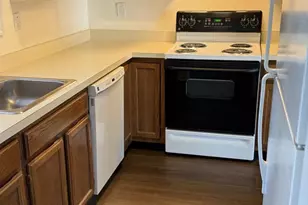 405 Pritchard, Newtown Square, PA 19073 - Photo 8