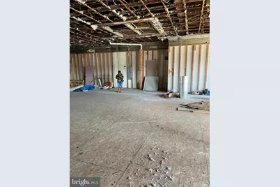 32 Garrett Road #0036, Upper Darby, PA 19082 - Photo 1