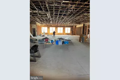 7032 Garrett Road #0036, Upper Darby, PA 19082 - Photo 4