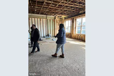 7032 Garrett Road #0036, Upper Darby, PA 19082 - Photo 2