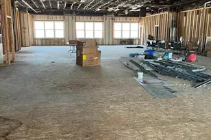 7032 Garrett Rd, Upper Darby, PA 19082 - Photo 1