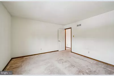 806 Northwinds Drive, Bryn Mawr, PA 19010 - Photo 40