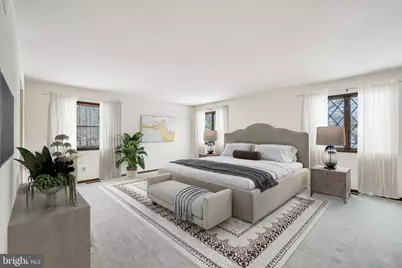 806 Northwinds Drive, Bryn Mawr, PA 19010 - Photo 30