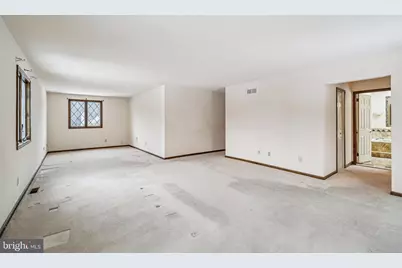 806 Northwinds Drive, Bryn Mawr, PA 19010 - Photo 34