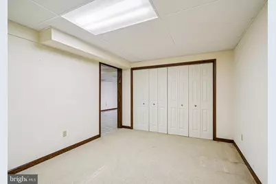 806 Northwinds Drive, Bryn Mawr, PA 19010 - Photo 50