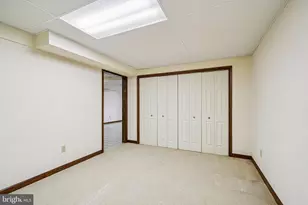 806 Northwinds Dr, Bryn Mawr, PA 19010 - Photo 50