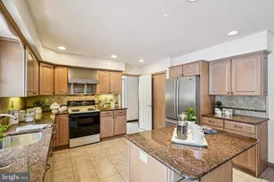 806 Northwinds Dr, Bryn Mawr, PA 19010 - Photo 12