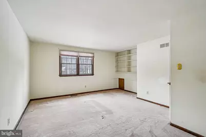 806 Northwinds Drive, Bryn Mawr, PA 19010 - Photo 44