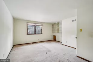 806 Northwinds Dr, Bryn Mawr, PA 19010 - Photo 44