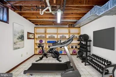 806 Northwinds Drive, Bryn Mawr, PA 19010 - Photo 52