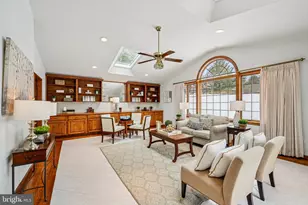 806 Northwinds Dr, Bryn Mawr, PA 19010 - Photo 20