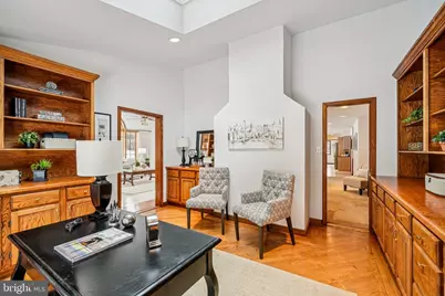 806 Northwinds Drive, Bryn Mawr, PA 19010 - Photo 24