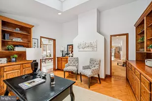 806 Northwinds Dr, Bryn Mawr, PA 19010 - Photo 24