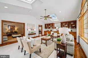 806 Northwinds Dr, Bryn Mawr, PA 19010 - Photo 22