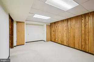 806 Northwinds Dr, Bryn Mawr, PA 19010 - Photo 48