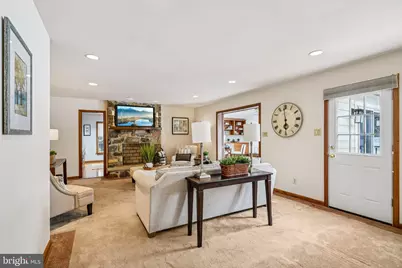 806 Northwinds Drive, Bryn Mawr, PA 19010 - Photo 16