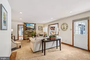 806 Northwinds Dr, Bryn Mawr, PA 19010 - Photo 16