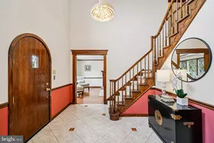 806 Northwinds Dr, Bryn Mawr, PA 19010 - Photo 6