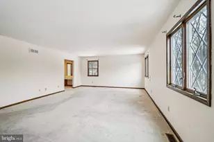 806 Northwinds Dr, Bryn Mawr, PA 19010 - Photo 32