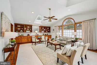 806 Northwinds Drive, Bryn Mawr, PA 19010 - Photo 20