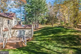 806 Northwinds Dr, Bryn Mawr, PA 19010 - Photo 54