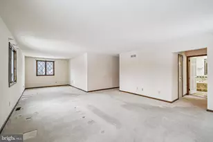 806 Northwinds Dr, Bryn Mawr, PA 19010 - Photo 34