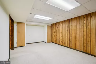 806 Northwinds Drive, Bryn Mawr, PA 19010 - Photo 48