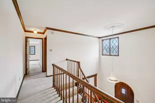 806 Northwinds Dr, Bryn Mawr, PA 19010 - Photo 28