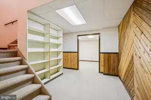 806 Northwinds Dr, Bryn Mawr, PA 19010 - Photo 46