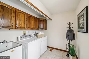 806 Northwinds Dr, Bryn Mawr, PA 19010 - Photo 26