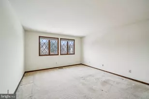 806 Northwinds Dr, Bryn Mawr, PA 19010 - Photo 42