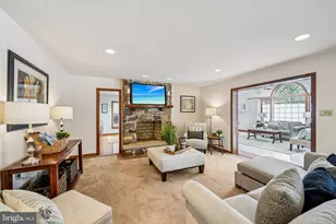 806 Northwinds Dr, Bryn Mawr, PA 19010 - Photo 18