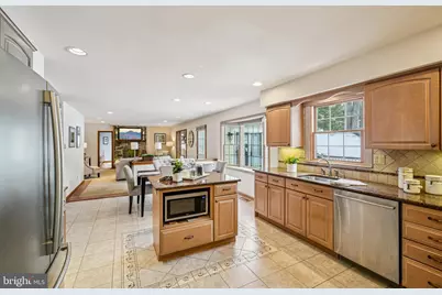 806 Northwinds Drive, Bryn Mawr, PA 19010 - Photo 14