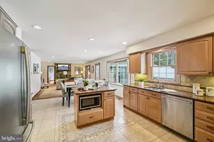 806 Northwinds Dr, Bryn Mawr, PA 19010 - Photo 14