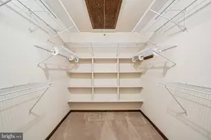 806 Northwinds Dr, Bryn Mawr, PA 19010 - Photo 36