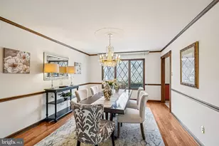 806 Northwinds Dr, Bryn Mawr, PA 19010 - Photo 10