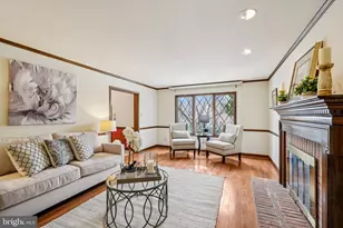 806 Northwinds Dr, Bryn Mawr, PA 19010 - Photo 8