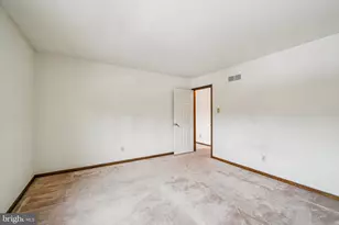 806 Northwinds Dr, Bryn Mawr, PA 19010 - Photo 40