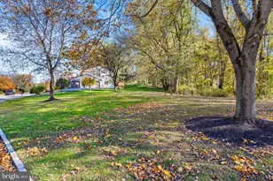 806 Northwinds Dr, Bryn Mawr, PA 19010 - Photo 56