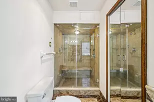 806 Northwinds Dr, Bryn Mawr, PA 19010 - Photo 38