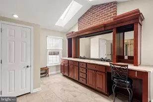 1765 Colt Rd, Media, PA 19063 - Photo 28