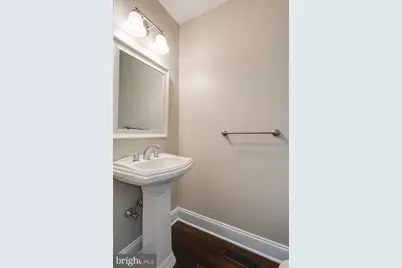 1765 Colt Road, Media, PA 19063 - Photo 20