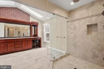 1765 Colt Road, Media, PA 19063 - Photo 26