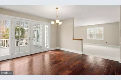 1765 Colt Road, Media, PA 19063 - Photo 12