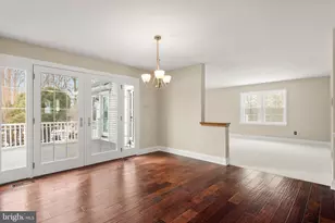 1765 Colt Rd, Media, PA 19063 - Photo 12