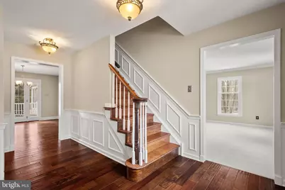 1765 Colt Road, Media, PA 19063 - Photo 4