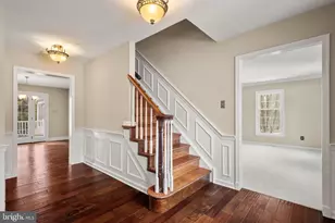 1765 Colt Rd, Media, PA 19063 - Photo 4